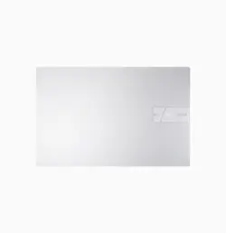 لپ تاپ ایسوس مدل ASUS Vivobook 15 X1504VA I5-1335U/8GB/512SSD/Intel