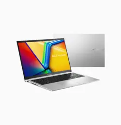 لپ تاپ ایسوس مدل ASUS Vivobook 15 X1504VA I5-1335U/8GB/512SSD/Intel