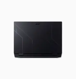 لپ تاپ ایسر مدل ACER NITRO 5 I7-12650H/16GB D5/512SSD/8GB RTX 4060