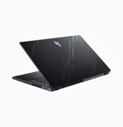 لپ تاپ ایسر مدل Acer Nitro V15 I5-13420H/16GB D5/512SSD/6GB RTX 4050