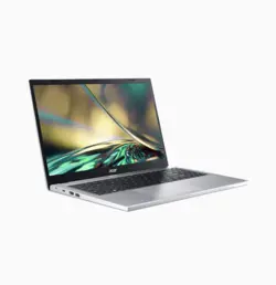 لپ تاپ ایسر مدل Acer Aspire 3 A315 I3-1215U/12GB/512GB/Intel