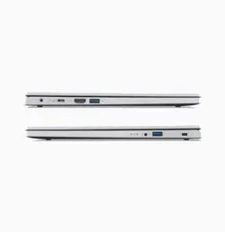 لپ تاپ ایسر مدل Acer Aspire 3 A315 I3-1215U/12GB/512GB/Intel