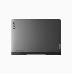 لپ تاپ لنوو مدل Lenovo LOQ GAMING R7-7840HS/16GB/512SSD/6GB RTX 3050