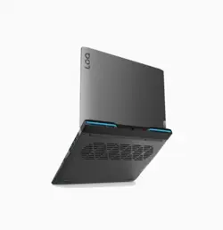 لپ تاپ لنوو مدل Lenovo LOQ GAMING R7-7840HS/16GB/512SSD/6GB RTX 3050