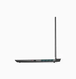 لپ تاپ لنوو مدل Lenovo LOQ GAMING R7-7840HS/16GB/512SSD/6GB RTX 3050