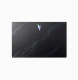 لپ تاپ ایسر مدل Acer Nitro V15 I5-13420H/8GB D5/512SSD/6GB RTX 3050