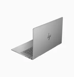 لپ تاپ اچ پی مدل Hp ENVY X360 15-EW1073CL i7-1355U/32GB/1TB SSD/Intel