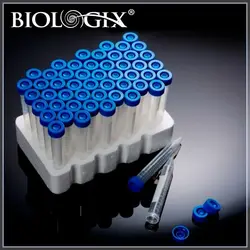 لوله فالکون استریل BIOLOGIX