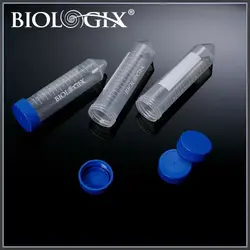 لوله فالکون استریل BIOLOGIX