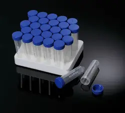 لوله فالکون استریل BIOLOGIX