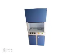 هود شیمی آزمایشگاهی