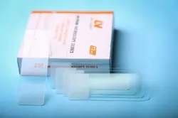 لام مدل 7105 لب ویژن بسته 72عددی