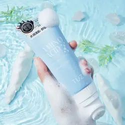 کلینزر آمینو اسید توز