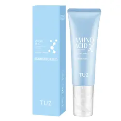 کلینزر آمینو اسید توز