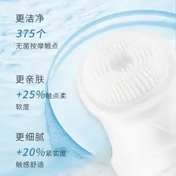 کلینزر آمینو اسید توز