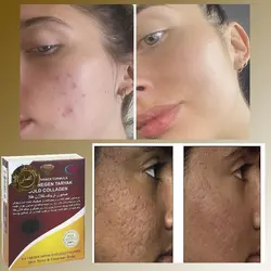 صابون تریاک کلاژن دار