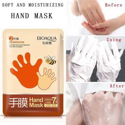ماسک دست بیواکوا