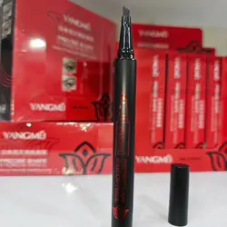 قلم هاشور ابرو