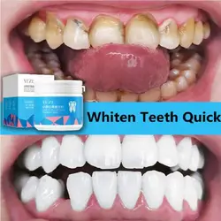 پودر سفید کننده قوی دندان veze