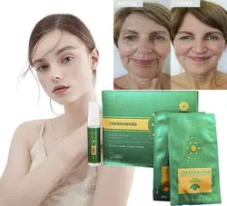 کاغذ کلاژن جذبی