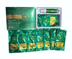 کاغذ کلاژن جذبی