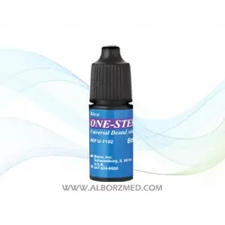 باندینگ نسل پنجم فیلر دار