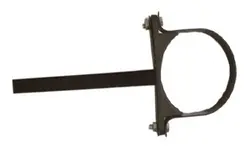 بست  (T) تی 5 اینچ تعداد 25 عدد