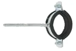 بست سیکا 5 اینچ تعداد 100 عدد