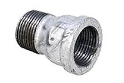 روپیچ تو پیچ 1/2 تعداد 100 عدد