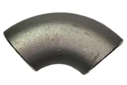 زانو نرده ای 1/2 اینچ بسته 400 عددی