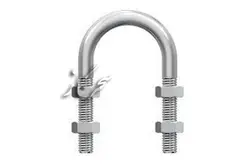 بست کرپی 3/4 اینچ تعداد 1 عدد