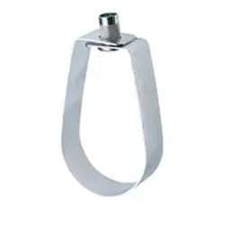 بست گلابی 3 اینچ