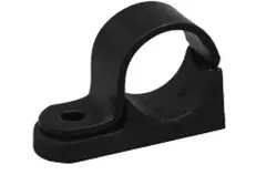 بست یکطرفه 1 اینچ تعداد 1000 عدد