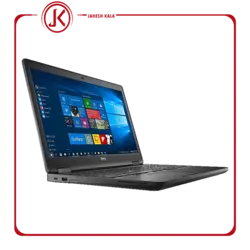 لب تاب استوک دل مدل DELL Laptop 5590