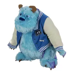 عروسک سالیوان