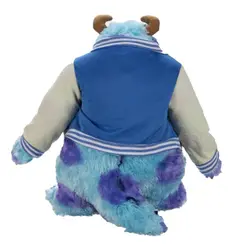 عروسک سالیوان