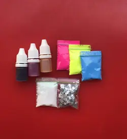 D I Y 2