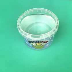 D I Y 2