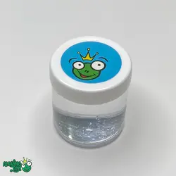 شفاف شفاف