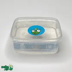 شفاف شفاف