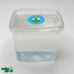 شفاف شفاف
