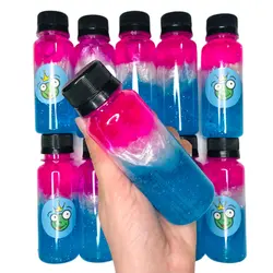 شیشه گلکسی ( طرح شانسی )