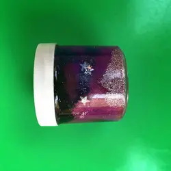 نینی گلکسی 60 گرمی