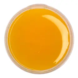 واتر اسلایم 500 گرمی