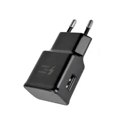 کلگی شارژر اورجینال s10 سامسونگ