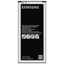 باتری گوشی J710 سامسونگ EB-BJ710CBE