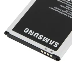 باتری گوشی J710 سامسونگ EB-BJ710CBE