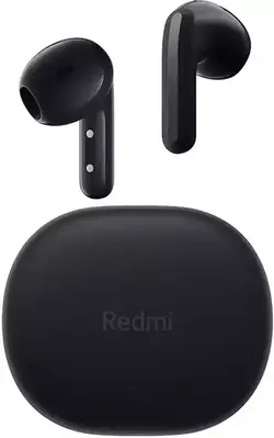 هندزفری بلوتوثی شیائومی مدل Redmi Buds 4 Lite