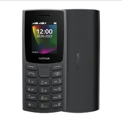 NOKIA 106 FA 2023