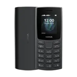 NOKIA 105 FA 2023 (سامتل)